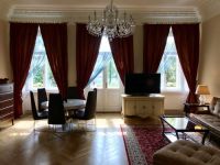 Smetana Hotel 14